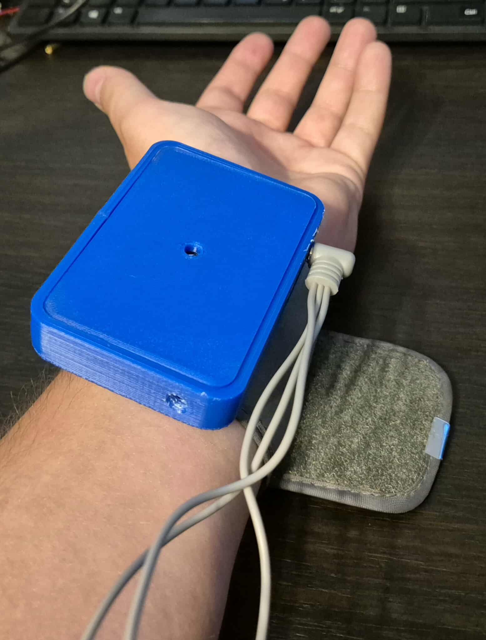 Zdjęcie 2