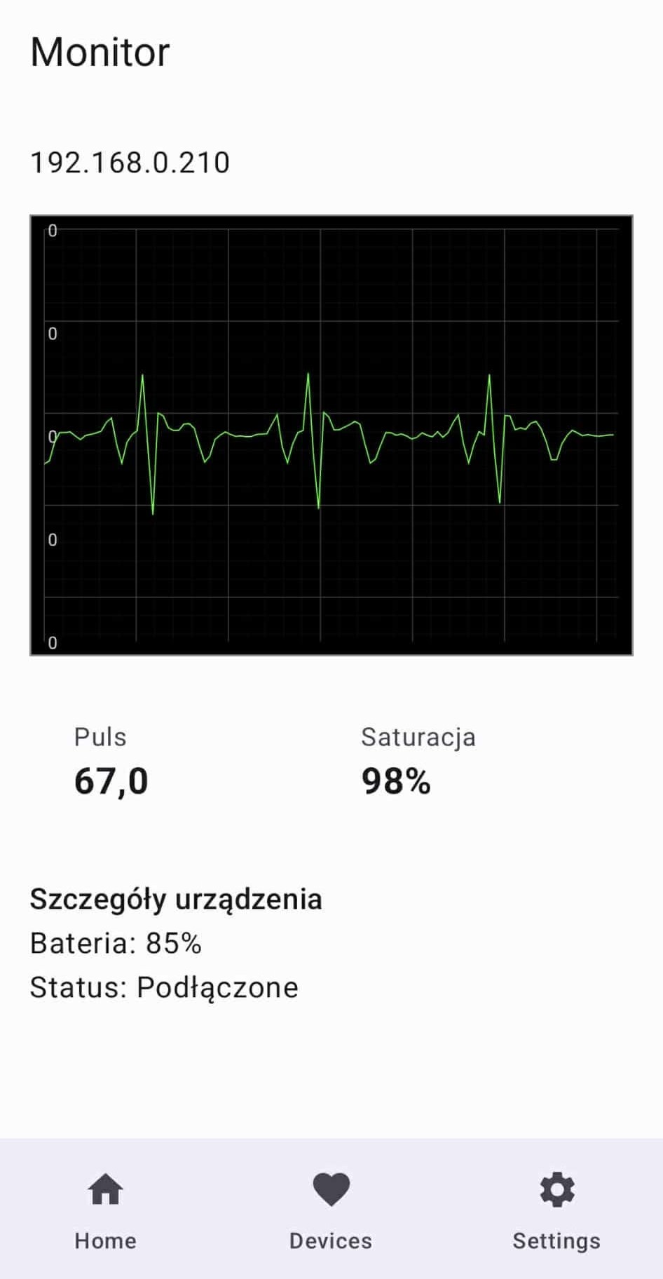 Zdjęcie 6
