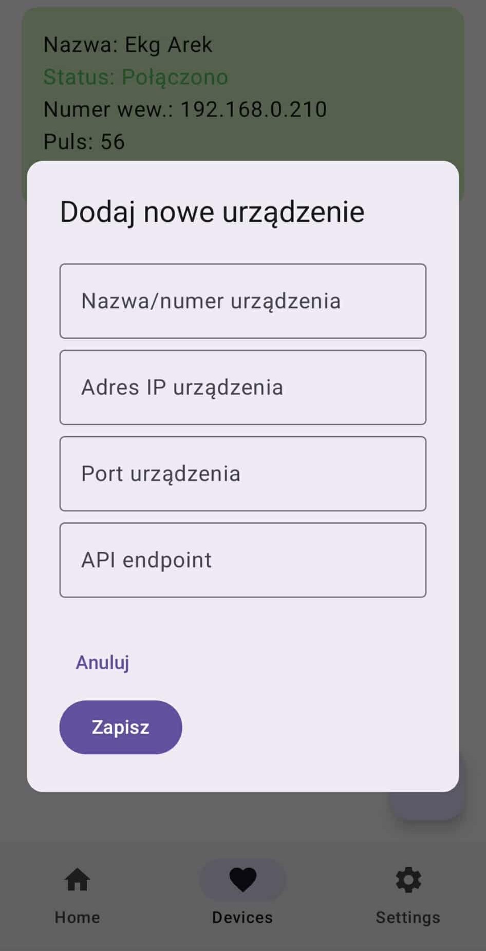 Zdjęcie 8